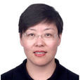 郭麗萍(內蒙古自治區旅遊發展委員會原副主任)