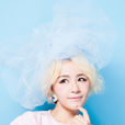 吳木藍 吳木藍