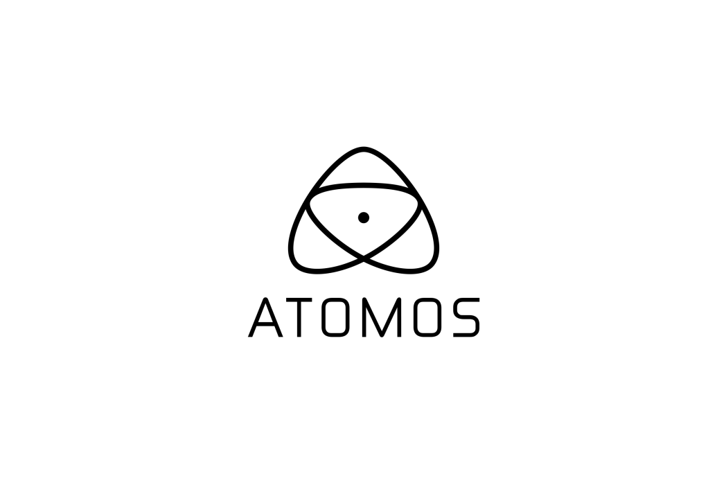ATOMOS