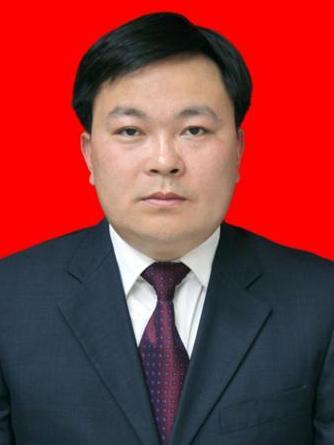 王太勇(四川省眉山市彭山區衛生健康局黨委書記、局長) 王太勇(四川省眉山市彭山區衛生健康局黨委書記、局長)