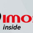 IMOS