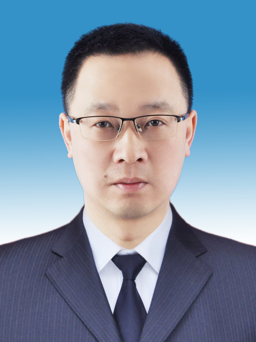 朱洪(四川省都江堰市交通運輸綜合行政執法大隊隊長) 朱洪(四川省都江堰市交通運輸綜合行政執法大隊隊長)