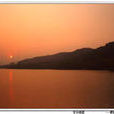 寶石流霞 寶石流霞