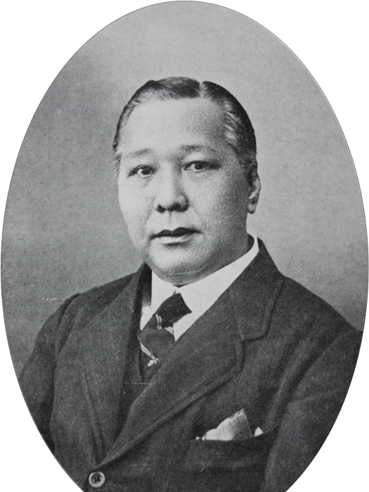 余東旋 余東旋