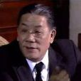 高松年(小說《圍城》中人物) 高松年(小說《圍城》中人物)