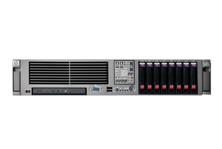 HP ProLiant DL385 G5(459800-AA1) HP ProLiant DL385 G5(459800-AA1)