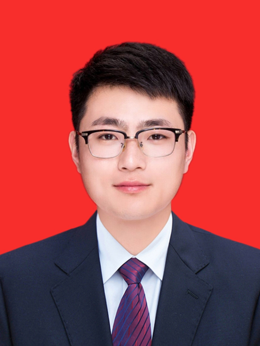 毛阿敏(浙江省麗水市松陽縣赤壽鄉黨委委員、宣傳委員) 毛阿敏(浙江省麗水市松陽縣赤壽鄉黨委委員、宣傳委員)
