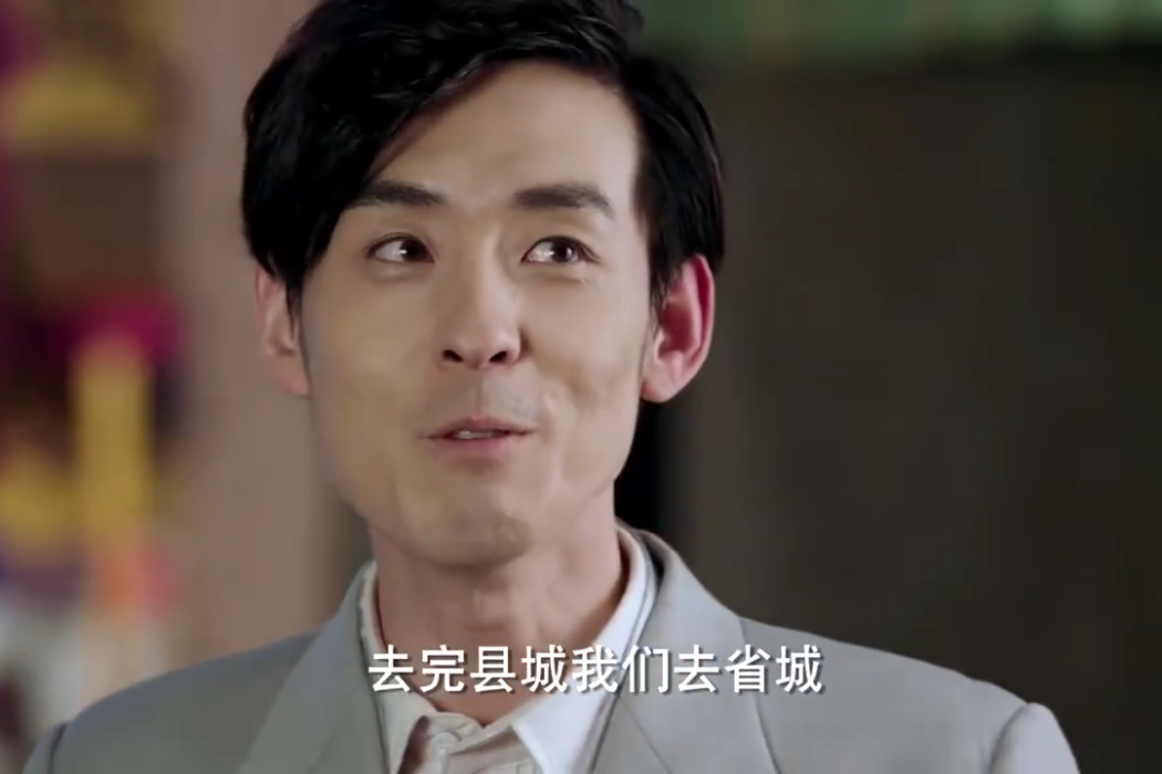 杜明海 杜明海