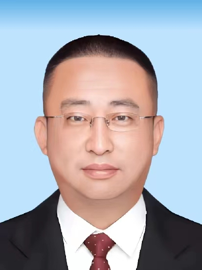 趙宇雄 趙宇雄