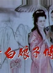 劉冠雄(影視演員、導演) 劉冠雄(影視演員、導演)