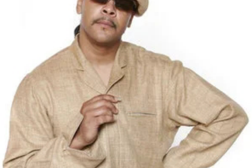 Suga Free Suga Free