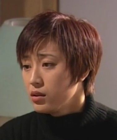 柏恩桐 柏恩桐