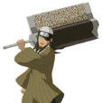 無梨甚八 無梨甚八