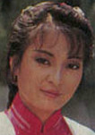 洪熙官(1986年惠天賜主演香港TVB電視劇)
