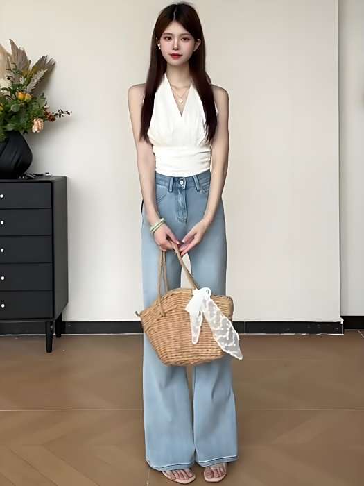 喬棧女裝 喬棧女裝