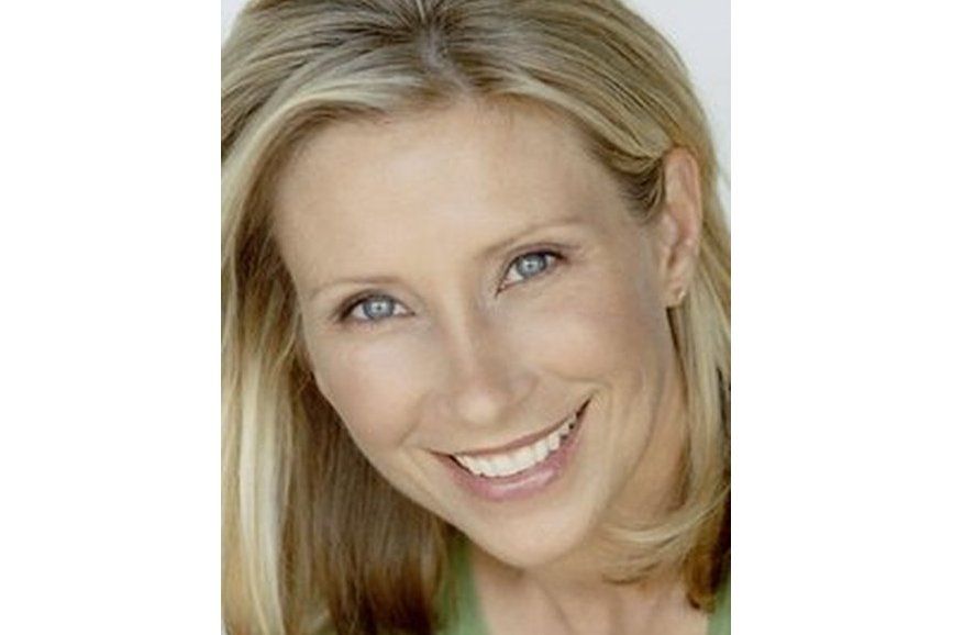Karen S. Gregan Karen S. Gregan