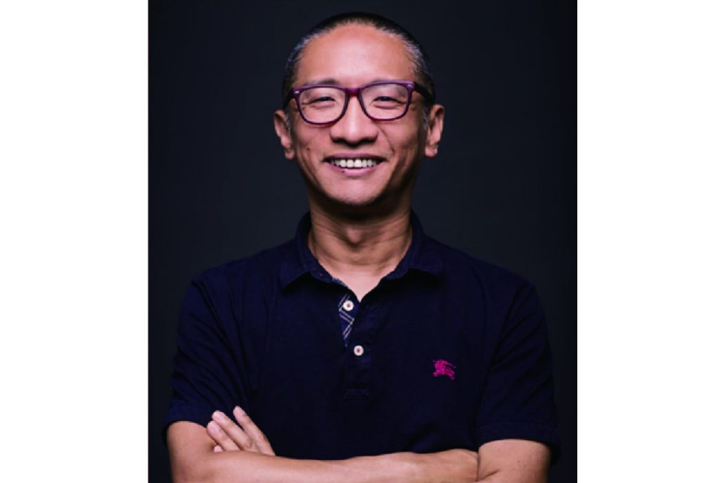 李志軍(中央財經大學文化與傳媒學院教授) 李志軍(中央財經大學文化與傳媒學院教授)