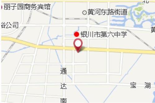 磚渠一隊 磚渠一隊