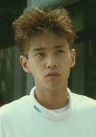 足球風雲(日本1994年中居正廣主演電影)