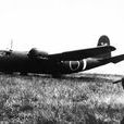 C-110運輸機 C-110運輸機