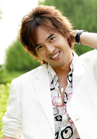 小婦人(大小姐們（韓國2004年朴藝珍主演SBS電視劇）)