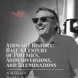 Athwart History(2012年Encounter Books出版的圖書) Athwart History(2012年Encounter Books出版的圖書)