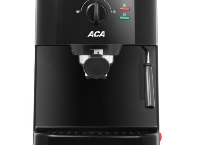 ACAAC-E15C ACAAC-E15C