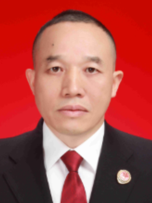 周玉英(湖南省邵陽市洞口縣人民檢察院副檢察長) 周玉英(湖南省邵陽市洞口縣人民檢察院副檢察長)
