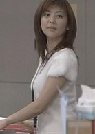 美女或野獸