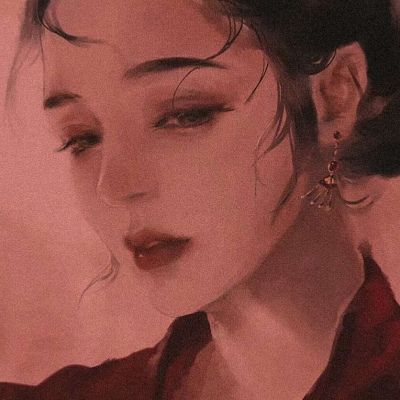 花灼灼 花灼灼