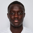 Mouctar Diakhaby Mouctar Diakhaby