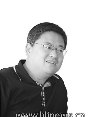 傘金福 傘金福