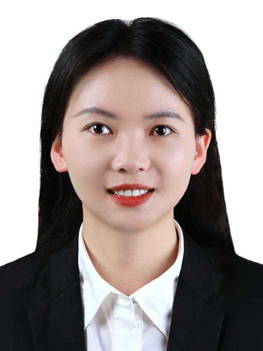 高亞(貴州省遵義市紅花崗區醫療保障局黨組成員、副局長) 高亞(貴州省遵義市紅花崗區醫療保障局黨組成員、副局長)