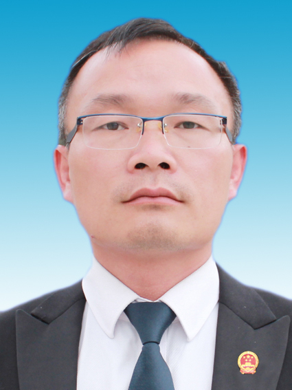 曹勇(西藏自治區錯那市委副書記、市人大常委會主任) 曹勇(西藏自治區錯那市委副書記、市人大常委會主任)