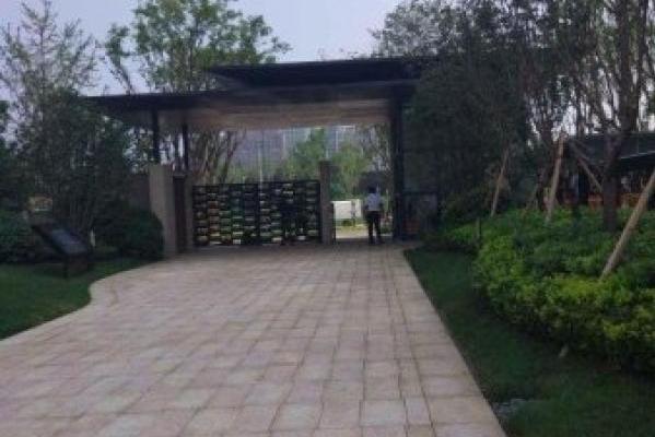 名門紫園 名門紫園