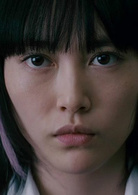 通天塔(歐美2006年亞歷桑德羅·岡薩雷斯執導電影)