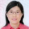 王巧娥 王巧娥