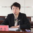 周杰華(深圳福田大隊中心區中隊科員) 周杰華(深圳福田大隊中心區中隊科員)