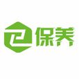 e保養 e保養