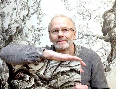 Francois Houtin Francois Houtin