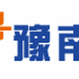 豫南招聘網 豫南招聘網