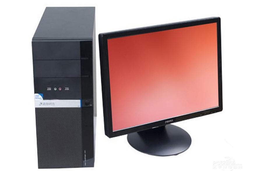 聯想ThinkCentre M92p Tiny 聯想ThinkCentre M92p Tiny