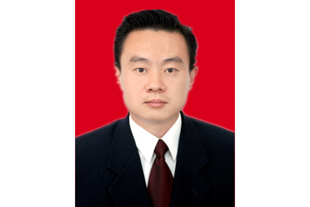 田滋(山東省濟南市國防動員辦公室一級調研員) 田滋(山東省濟南市國防動員辦公室一級調研員)