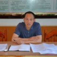 侯平(夷陵中學教師) 侯平(夷陵中學教師)