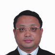 田聰(貴州省桐梓縣委常委、縣紀委書記) 田聰(貴州省桐梓縣委常委、縣紀委書記)