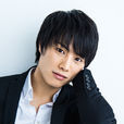 鈴木伸之 鈴木伸之