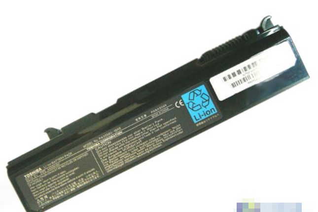 東芝3356U 東芝3356U