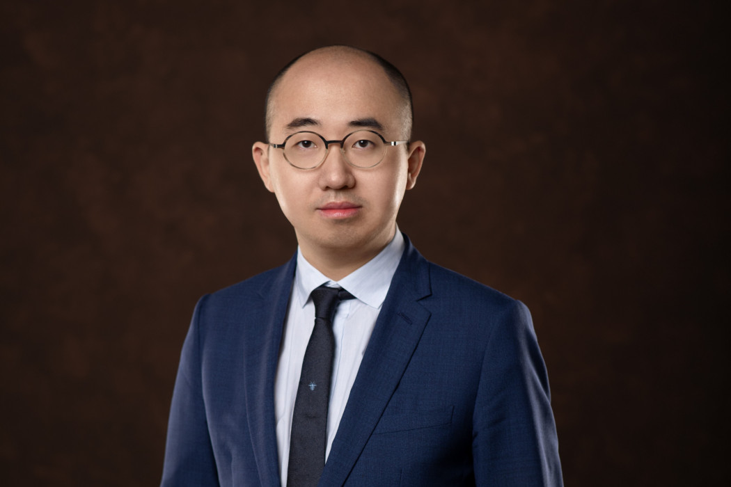 何文迪 何文迪