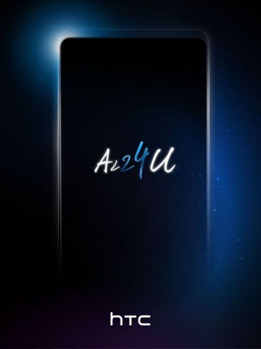 HTC U24 pro HTC U24 pro