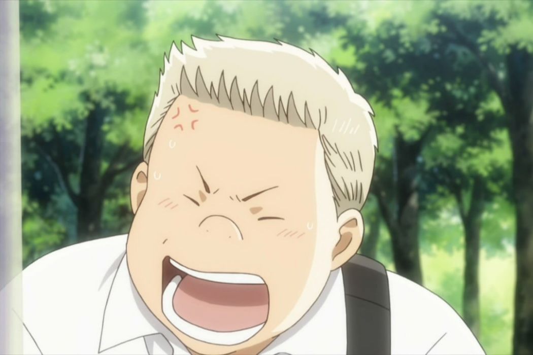 西田優征 西田優征
